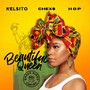 BEAUTIFUL QUEEN (feat. CHEX$ & HOP) [Explicit]