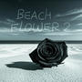 Beach Flower 2 (Explicit)