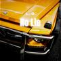 No Lie (feat. Drewrama, D Bury & B Hustle) [Explicit]