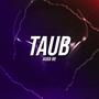 Taub