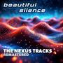 The Nexus Tracks (Remastered)