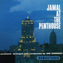 Jamal At the Penthouse (Remastered)