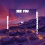 See You (feat. r.r.r.bgrbell)