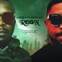 Reign (feat. MX Kodeblack)