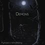 Demons (feat. Windklang)