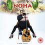 Noha