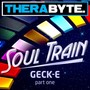 Soul Train (Part One)