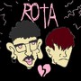 Rota