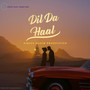 Dil Da Haal