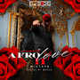 A Taste of Afro-Love II Mixtape