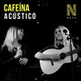 Cafeína (Acústico)