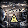 Faces of Danger (Radio Edit)