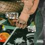 COME NOI (feat. Ladyb) [Explicit]