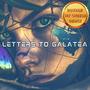 Letters to Galatea (feat. Cheese) [Royale w/ Cheese Remix] [Explicit]