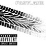 fast lane (feat. 1way,wayne) [Explicit]