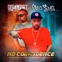 No Coincidence (Explicit)