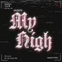 myhigh