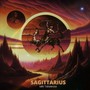 Sagittarius