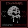 PillChaser (feat. NoCupid) [Explicit]