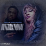 International (Explicit)