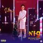 No Loose Guard (Explicit)