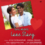 Teri Meri Love Story