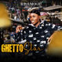 Ghetto Star