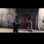 ****gin Hard (feat. Drelmr) [Explicit]