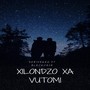 Xilondzo Xa Vutomi