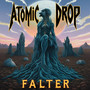 Falter