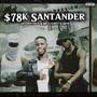 $78k Santander (Explicit)