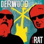 Derwood and the Rat