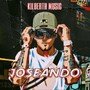 Joseando (Explicit)