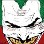 Home Of The Villains (H.O.T.V) [Explicit]