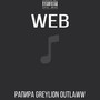 Web (Explicit)