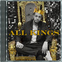 All Kings