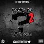 Who Is DJ Trap 2