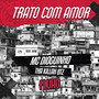 Trato Com Amor (Explicit)