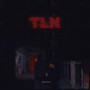 T.L.N (Explicit)