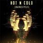 HOT N COLD (HARDSTYLE)