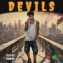 Devils (Explicit)