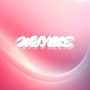 Anymore (Explicit)