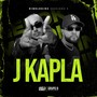 J Kapla: Dimeloking Sessions 3