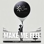 Make Me Feel