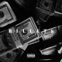 Billets (feat. $amm) [Explicit]