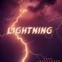 Lightning! (feat. Jean Parker) [Explicit]