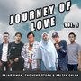 Journey Of Love, Vol. 1