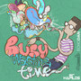 Busy Wasting Time - Single