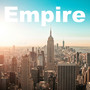 Empire (Explicit)