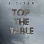 Top The Table (T3)